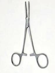 Manufactured from AISI 420 stainless steel. Reusable pliers-like tool with three position locking ratchet providing...