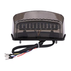 Installation facile, adaptée pour Ducati Monster 900 1000 S2R S4 S4R S4 1994-2008. Compatibilité : pour Ducati...