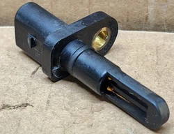                         AUDI A3 A4 VW BEETLE JETTA AIR INTAKE TEMPERATURE SENSOR PART NUMBER 06B905379C...