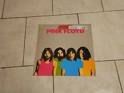 vinyles 33 tours pink floyd. Non testé car jai pas de platine  Livraison offerte pour toute mes annonces  Vente...