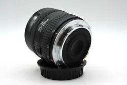 Lens compatibility can be very tricky; especially for those who are new to photography. Attached images are...