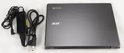 The laptop has 128GB SSD disk which provides a good amount of space for downloading and using local files and...