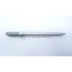 Stylet pour Microsoft surface pro 4. Modèle compatible - Surface Pro 4.