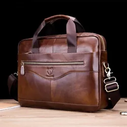 Material Genuine Leather (Cowhide). Shoulder Bags. Parts Shoulder Strap.