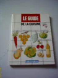 Cuisinier : Olivier Chereau.