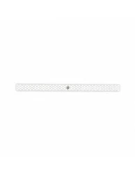A1224 - A1225 - Cache RAM iMac 20