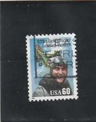 Si intéressé Il est possible que jai ce timbre en plusieurs exemplaires.