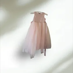 flower girl dresses for wedding girls. I have in size 2T, 3T and 8
