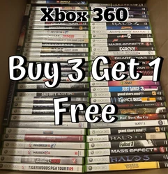 Pick and Choose. Pick and Choose.