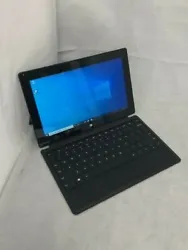 Surface Pro 128GB Black This is a multiple quantity listing, all surface pros are in very similar condition to the item...