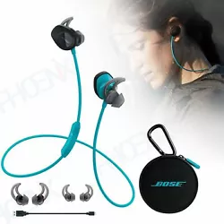 Wireless technology: BT. Connectivity: Wireless. 1 USB cable. Color: blue. 1 earphone. Phone call: Supoort. not include...