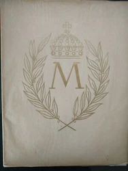 État : 