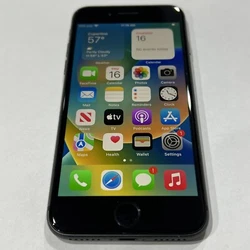 •Excellent condition, battery health is low. Condition is shown in photos. No accessories included. Phone has been...