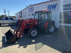 RJ Power Longview, Texas [phone removed by eBay] #WeveGotThePowerUp Features - 67.1 HP 4 Cylinder Deutz Diesel 4270 lbs...