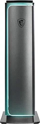 MSI CUBI N JSL-001EU*4654