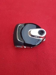 RARE CAMÉSCOPE DVD R SONY DCR DVD7E EN BON ETAT ESTHETIQUE. VENDU DANS L ETAT.