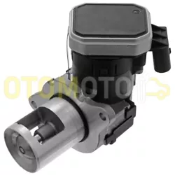 1x Vanne EGR. Disponibilité immédiate. Qualité première monte. 750.000 PIÈCES AUTO DISPONIBLES. Capital social :...
