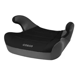 From bouncers to car seats, swings to strollers and high chairs to play yards, Coscos essential baby products feature...