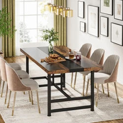 Quality Material for Longer Usage: The thicker board it takes is quality E1-level manufactured wood with veneering...