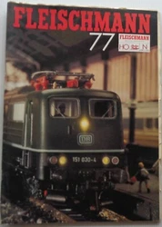 Bon Etat, intérieur propre et complet,dos en bon état,83 pages très belle illustration avec référence et Tarif....