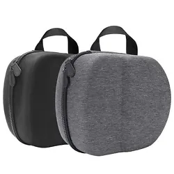 EVA: Made of EVA material, durable and durable for our use. 1pc x VR Carrying Case&;nbsp;. Fibre de carbone pour Mazda...
