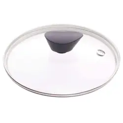 Exclusively designed for the Ozeri Collection of Earth Pans (Green Earth, Stone Earth and Stainless Steel Earth Pans),...