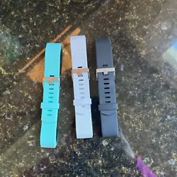 Fitbit Charge 2 Replacement Bands.