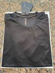 Short Sleeve.