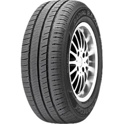PNEUS Hankook E.HAN 215/65 -16 TL VW T106 RA28E Radial RA28E. Radial RA28E 215/65 -16 dHankook est un pneu été conçu...