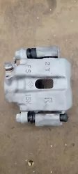 90-1993 MAZDA MX-5 MIATA NA6 FRONT PASSENGER RIGHT BRAKE CALIPER