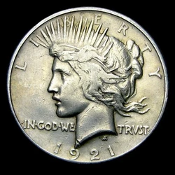 You will receive the exact coin or coins in the photos.