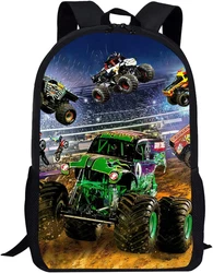 It Also Features A Front Zippered Pocket And Two Water Bottle Pockets On Either Side With An Elastic Band To Keep Your...