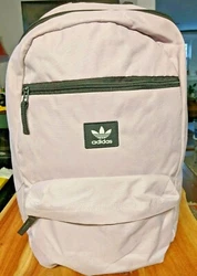 Best uses: School, Work, Sports. Style : ORIG NATIONAL. 15.4