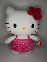 Hello Kitty 14 