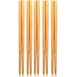 Chopsticks Set (5 Pairs) 9.5