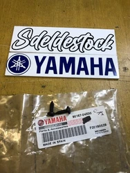 YP250R X-MAX BLACK MAX. YP250R X-MAX 250. YP250R X-MAX. YP180E MAJESTY. YP125RE MAJESTY. YP125R X-MAXI. YP125R X-MAX....