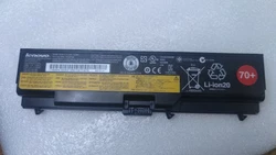 Batterie original LENOVO 70+ 45N1004 45N1005 10.8V 5.2Ah 57Wh.