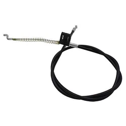 Features: The replacement cable is suitable for recliner sofas,chairsand couch;It is very easy to install.It dont need...
