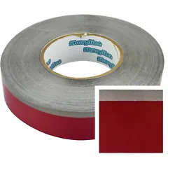 It was used on Glastron models, however can easily be used on many other universal applications. This attractive tape...