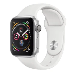Comme neuf Semble tout neuf. Reconditionné par Apple. Boîte scellée neuve. Nous acceptons PayPal. PayPal est le...