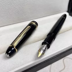 Materail: resin. Pen Length: 145mm. Pen Weight : about 28g. we will try our best to give you the best solution by...