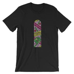 Hoverboard T-Shirt. 100% Cotton Premium Tee Hoverboard Shirt NEW. Fits and feels like a favorite tee. Printed on super...