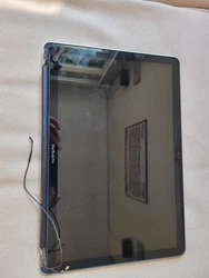 LCD Screen Display Assembly 15