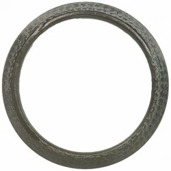 Part Number: 61106. Part Numbers: 61106. Exhaust Pipe Flange Gasket. Quantity Needed: 1. To confirm that this part fits...