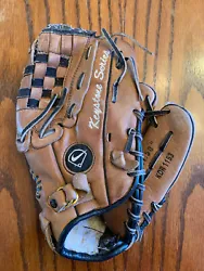 NIKE Keystone Series KDR 1153 Baseball Glove RHT 11.50”