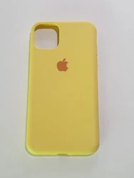 IPhone 11 Pro Max.