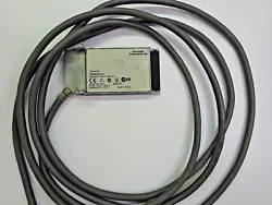 TSXSCP114 Modicon RS485 PCMCIA Board TSX-SCP-114. incorrecto, una instalación o uso inconvenientes de los productos...