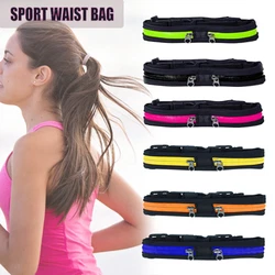 Features: 🏃‍♀️ Adjustable and Elastic Strap, 🏃‍♀️ Water Resistant, good for most outdoor...
