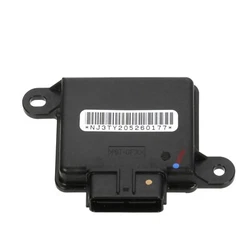 Front Passenger Seat Occupancy Detection Sensor is a direct fit for the following 2013-2014 Nissan Altima.