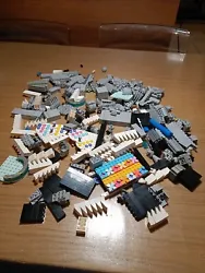 Lot Lego Vrac 88.